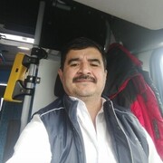 ���������� ������, ���� ������� �����, 45 ���, ������������ ��� ������, ����� � ���������, c�������� ���������, ���������