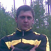  ,  K, 36