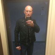  ,   , 60 ,   ,   , c , 