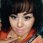 ���������� ������, ���� ������� �����, 46 ���, ������������ ��� c�������� ���������, ���������