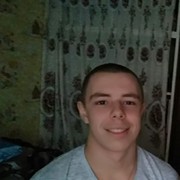  ,   , 25 ,   