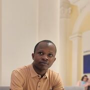  -,    , 26 ,   ,   