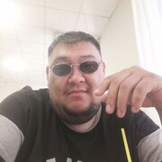  ,  , 38