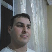  ,   Baxtiyar, 43 ,  
