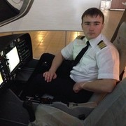 ���������� ���������, ���� ������� �����, 33 ����, ������������ ��� ������