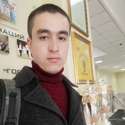  ,   , 29 ,   ,   , c 
