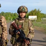 ���������� ������, ���� ������� �����, 29 ���, ������������ ��� ������, ����� � ���������