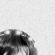 ���������� �����������, ���� ������� ������, 42 ����, ������������ ��� ������, ����� � ���������