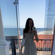 ���������� ����, ���� ������� Victoria, 45 ���, ������������ ��� c�������� ���������