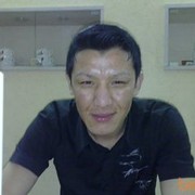 ���������� �������, ���� ������� Yashnar, 40 ���, ������������ ��� ������, ����� � ���������, c�������� ���������