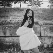 ���������� �������, ���� ������� ���, 26 ���, ������������ ��� ������, ����� � ���������, c�������� ���������, ���������