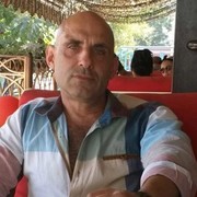  ,   Yaroslav, 54 ,   ,   , c 