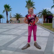  ,   , 56 ,   ,   , c 