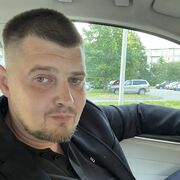  -,   , 35 ,   c 