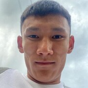  ,  , 25