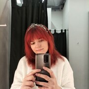  ,   , 28 ,     , c 