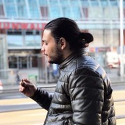  ,   Edward, 30 ,   ,   , c 