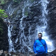  ,  vitja, 35