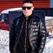  ,   , 37 ,   ,   
