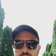  ,   , 33 ,   ,   