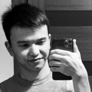 -,   Akti, 23 ,   ,   