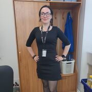 ���������� ���������, ���� ������� �����, 43 ����, ������������ ��� c�������� ���������