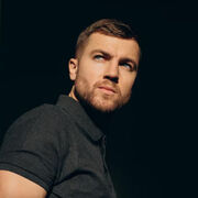 ���������� �������, ������� Shava, 35