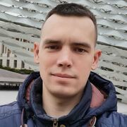  ,  Yaroslav, 29