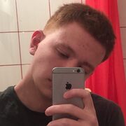  ,   , 23 ,   ,   , c 