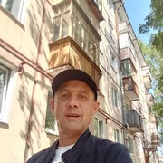  ,  , 46
