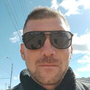  ,   , 35 ,   ,   , c , 