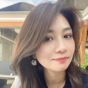  Hong Kong,   Xiaolin, 33 ,   ,   , c , 