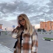 ���������� �����, ���� ������� ��������, 48 ���, ������������ ��� ������, ����� � ���������