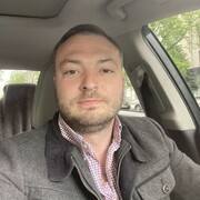 ���������� �������, ���� ������� John, 38 ���, ������������ ��� ������, ����� � ���������