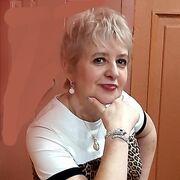 ���������� ���������, ���� ������� �����, 58 ���, ������������ ��� c�������� ���������