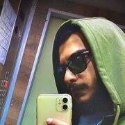 ���������� �������, ���� ������� Ruslaan, 28 ���, ������������ ��� ������, ����� � ���������