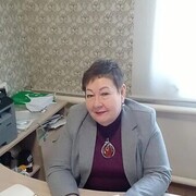  ,   , 59 ,   ,   