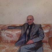  Geiselbach,  Moroz, 63
