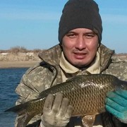  ,   Azamat, 42 ,   ,   , c 