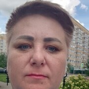 ���������� ������, ���� ������� ������, 43 ����, ������������ ��� ������, ����� � ���������