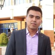 ���������� �������, ���� ������� ������, 35 ���, ������������ ��� ������, ����� � ���������, c�������� ���������