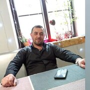 ���������� �����, ���� ������� ������, 40 ���, ������������ ��� ������, ����� � ���������