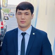  ,   Alisher, 31 ,   ,   , c 