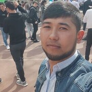  ,   , 24 ,   c 