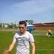  ,   Johan, 37 ,   ,   , c 
