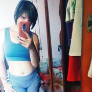  ,   , 40 ,   ,   , c , 