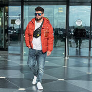 ���������� �������, ���� ������� Ravan, 28 ���, ������������ ��� ������, ����� � ���������