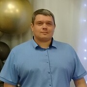 ���������� �������, ���� ������� �������, 44 ����, ������������ ��� ������, ����� � ���������, c�������� ���������, ���������