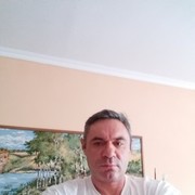  ,   , 55 ,   ,   , c 