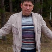  ,   , 54 ,   ,   , c 